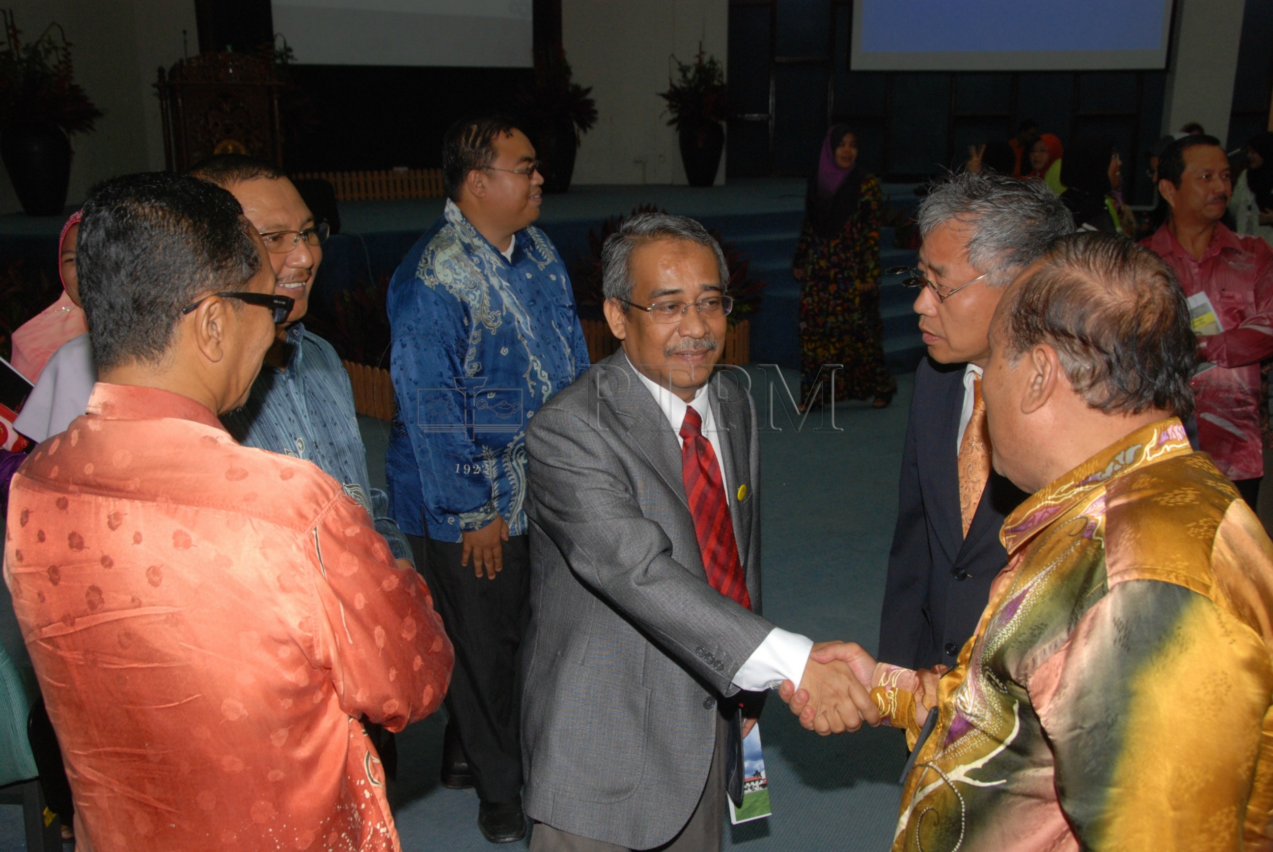 PTPM 12 8 AMANAT  DSC 5855